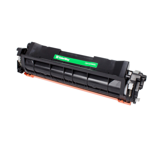 ColorWay Картридж ColorWay (ColorWay-H230MXC) HP LJ Pro M203/M227 (CF230X)