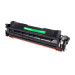 ColorWay Картридж ColorWay (ColorWay-H230MXC) HP LJ Pro M203/M227 (CF230X)