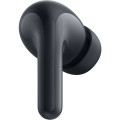 Xiaomi Bluetooth-гарнітура Xiaomi Redmi Buds 8 Lite Black (BHR08OMGL)