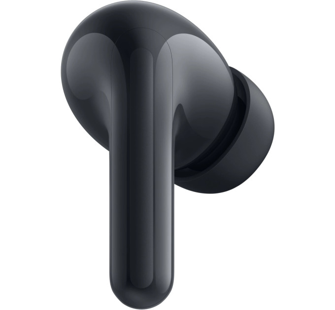 Xiaomi Bluetooth-гарнітура Xiaomi Redmi Buds 8 Lite Black (BHR08OMGL)