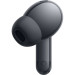 Xiaomi Bluetooth-гарнітура Xiaomi Redmi Buds 8 Lite Black (BHR08OMGL)