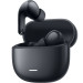 Xiaomi Bluetooth-гарнітура Xiaomi Redmi Buds 8 Lite Black (BHR08OMGL)