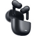 Xiaomi Bluetooth-гарнітура Xiaomi Redmi Buds 8 Lite Black (BHR08OMGL)