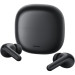 Xiaomi Bluetooth-гарнітура Xiaomi Redmi Buds 8 Lite Black (BHR08OMGL)