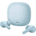 Xiaomi Bluetooth-гарнітура Xiaomi Redmi Buds 8 Lite Blue (BHR08OJGL)