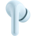 Xiaomi Bluetooth-гарнітура Xiaomi Redmi Buds 8 Lite Blue (BHR08OJGL)