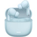 Xiaomi Bluetooth-гарнітура Xiaomi Redmi Buds 8 Lite Blue (BHR08OJGL)