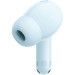Xiaomi Bluetooth-гарнітура Xiaomi Redmi Buds 8 Lite Blue (BHR08OJGL)