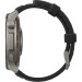 Amazfit Смарт-годинник Amazfit Balance 2 Black (W2430GL1N)