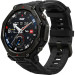 Amazfit Смарт-годинник Amazfit T-Rex 3 Pro Tactical Black (W2444OV1N)