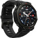 Amazfit Смарт-годинник Amazfit T-Rex 3 Pro Tactical Black (W2444OV1N)