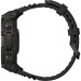 Amazfit Смарт-годинник Amazfit T-Rex 3 Pro Tactical Black (W2444OV1N)