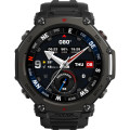 Amazfit Смарт-годинник Amazfit T-Rex 3 Pro Tactical Black (W2444OV1N)