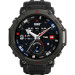 Amazfit Смарт-годинник Amazfit T-Rex 3 Pro Tactical Black (W2444OV1N)