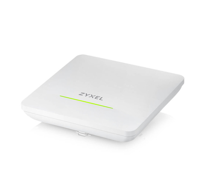 ZyXel Точка доступу ZYXEL NWA50BE (NWA50BE-EU0102F)