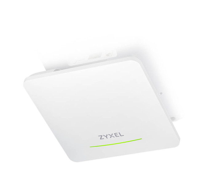ZyXel Точка доступу ZYXEL NWA50BE (NWA50BE-EU0102F)