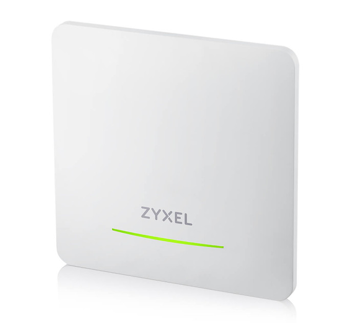 ZyXel Точка доступу ZYXEL NWA50BE (NWA50BE-EU0102F)