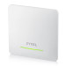ZyXel Точка доступу ZYXEL NWA50BE (NWA50BE-EU0102F)