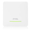 ZyXel Точка доступу ZYXEL NWA50BE (NWA50BE-EU0102F)