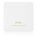 ZyXel Точка доступу ZYXEL NWA50BE (NWA50BE-EU0102F)