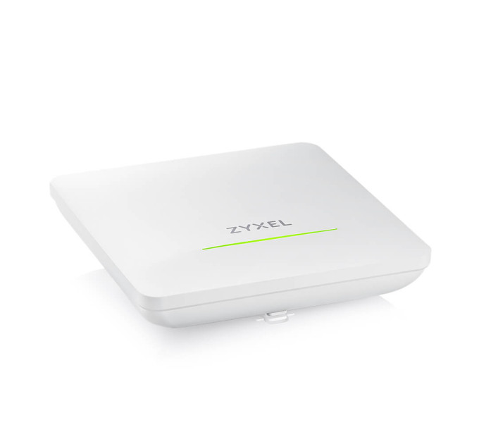 ZyXel Точка доступу ZYXEL NWA50BE (NWA50BE-EU0102F)