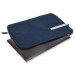 Чохол до ноутбука Case Logic 14" Ibira Sleeve IBRS-214 Dress Blue (3204394)