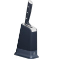 Tefal Ніж Tefal EverSharp 16.5 см (K297S244)