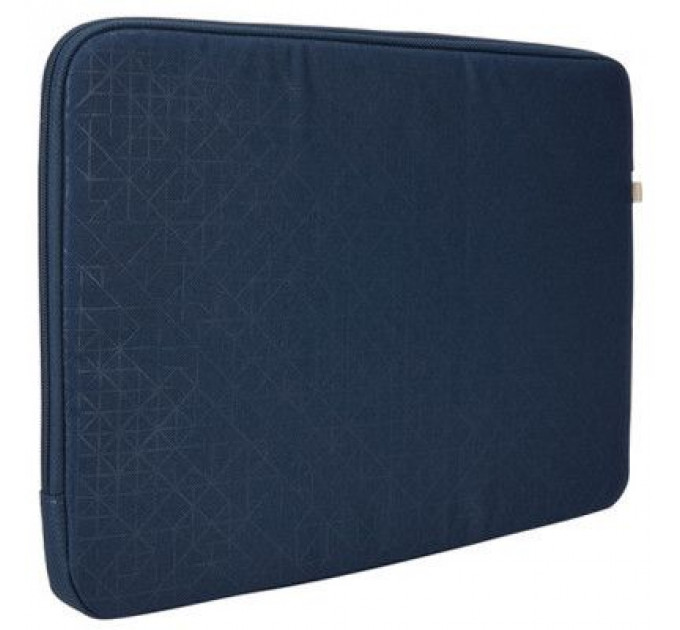 Чохол до ноутбука Case Logic 14" Ibira Sleeve IBRS-214 Dress Blue (3204394)