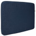 Чохол до ноутбука Case Logic 14" Ibira Sleeve IBRS-214 Dress Blue (3204394)