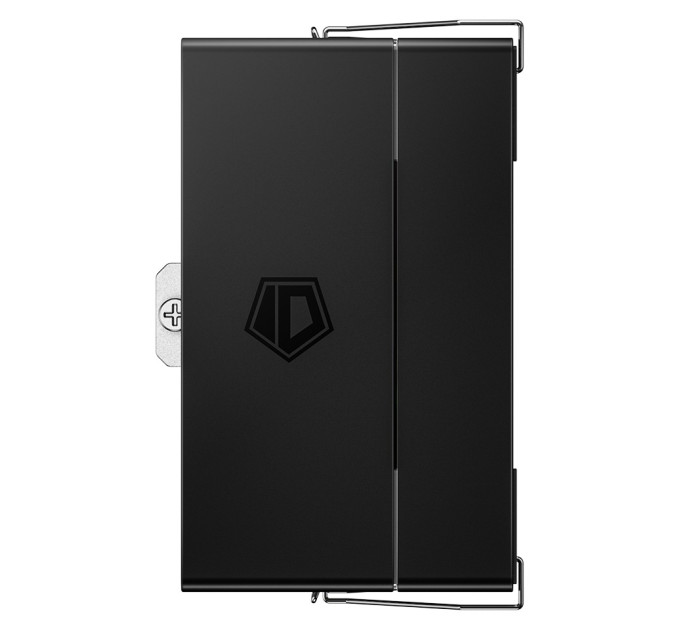 ID-Cooling Кулер процесорний ID-Cooling SE-214-XT V2