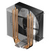 ID-Cooling Кулер процесорний ID-Cooling SE-214-XT V2