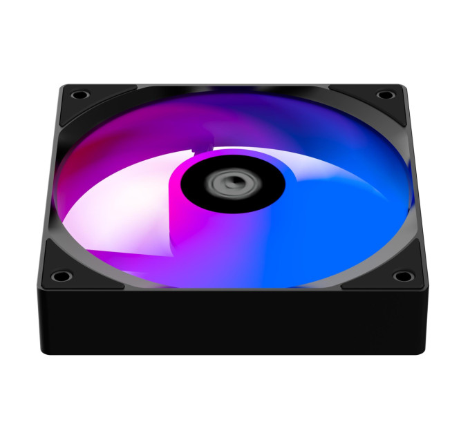 ID-Cooling Кулер процесорний ID-Cooling SE-214-XT V2