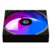 ID-Cooling Кулер процесорний ID-Cooling SE-214-XT V2