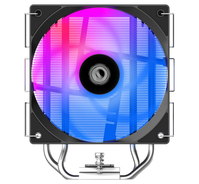 ID-Cooling Кулер процесорний ID-Cooling SE-214-XT V2