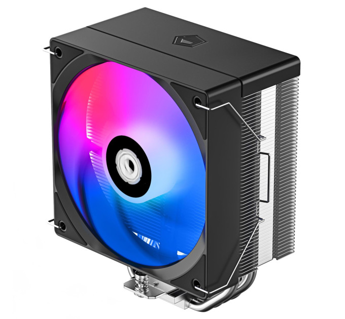 ID-Cooling Кулер процесорний ID-Cooling SE-214-XT V2