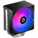 ID-Cooling Кулер процесорний ID-Cooling SE-214-XT V2