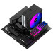 ID-Cooling Кулер процесорний ID-Cooling SE-214-XT V2