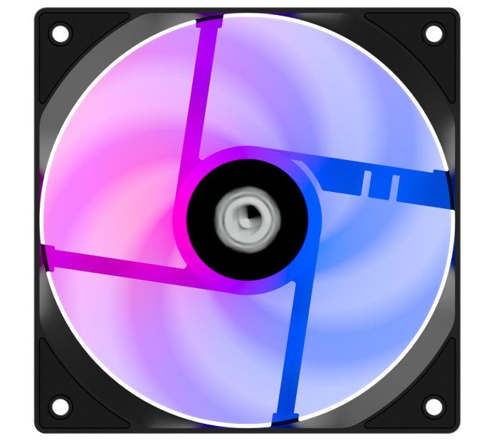 ID-Cooling Кулер процесорний ID-Cooling SE-214-XT V2