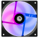 ID-Cooling Кулер процесорний ID-Cooling SE-214-XT V2
