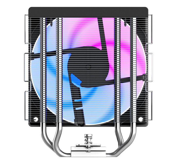 ID-Cooling Кулер процесорний ID-Cooling SE-214-XT V2