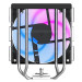 ID-Cooling Кулер процесорний ID-Cooling SE-214-XT V2
