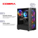 COBRA Персональний комп`ютер COBRA Advanced (A56.32.S10.56.20398)