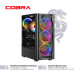 COBRA Персональний комп`ютер COBRA Advanced (A56.32.S10.56.20398)