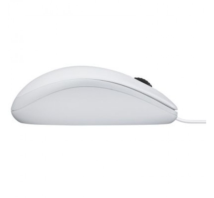 Навушники JBL Wave Beam TWS Black (JBLWBEAMBLK)