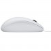Навушники JBL Wave Beam TWS Black (JBLWBEAMBLK)
