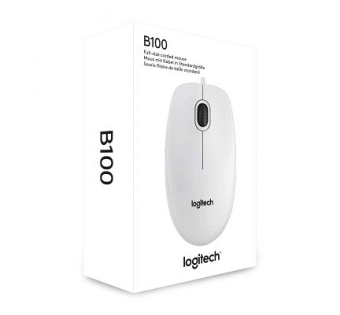 Навушники JBL Wave Beam TWS Black (JBLWBEAMBLK)