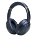 JBL Безпровідний передавач звуку (у  комплекті: аудіопередавач Smart Tx, навушники Tour One M3 Smart Tx, кабелі для під'єднання, адаптер, чохол) JBL JBLTOM3AVIBLU