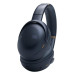 JBL Безпровідний передавач звуку (у  комплекті: аудіопередавач Smart Tx, навушники Tour One M3 Smart Tx, кабелі для під'єднання, адаптер, чохол) JBL JBLTOM3AVIBLU