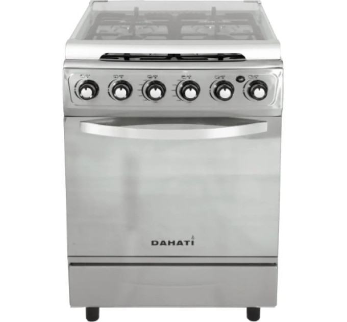 DAHATI Плита DAHATI 2000-61X