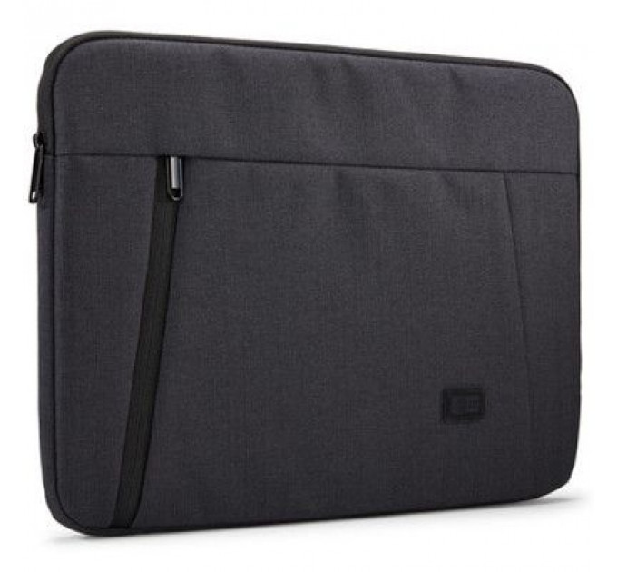 Чохол до ноутбука Case Logic 15.6" Huxton Sleeve HUXS-215 Black (3204644)